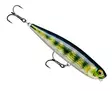 Rapala Precision Xtreme Pencil 8,7cm - Pintavieheet - 34004022 - 9