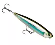 Rapala Precision Xtreme Pencil 8,7cm - Pintavieheet - 34004022 - 8