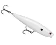 Rapala Precision Xtreme Pencil 8,7cm - Pintavieheet - 34004022 - 10