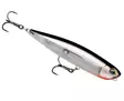 Rapala Precision Xtreme Pencil 8,7cm - Pintavieheet - 34004022 - 11