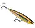 Rapala Precision Xtreme Pencil 8,7cm - Pintavieheet - 34004022 - 12