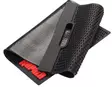 Rapala PVC Filet Mat - Fileerausveitset - 022677368252 - 2