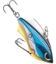 Rapala Rap-V Blade 5cm 10g - Spintailit ja bladet - 34004027882 - 16