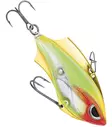 Rapala Rap-V Blade 5cm 10g - Spintailit ja bladet - 34004027882 - 15