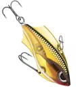 Rapala Rap-V Blade 5cm 10g - Spintailit ja bladet - 34004027882 - 20