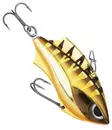 Rapala Rap-V Blade 5cm 10g - Spintailit ja bladet - 34004027882 - 2
