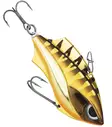 Rapala Rap-V Blade 5cm 10g - Spintailit ja bladet - 34004027882 - 13