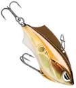 Rapala Rap-V Blade 5cm 10g - Spintailit ja bladet - 34004027882 - 3