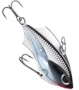 Rapala Rap-V Blade 5cm 10g - Spintailit ja bladet - 34004027882 - 7
