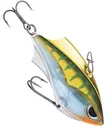 Rapala Rap-V Blade 5cm 10g - Spintailit ja bladet - 34004027882 - 6