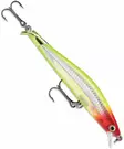 Rapala Ripstop 9cm 7g - Vaaput 6-10 cm - 3400400122 - 1