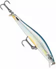 Rapala Ripstop 9cm 7g - Vaaput 6-10 cm - 3400400122 - 2