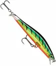 Rapala Ripstop 9cm 7g - Vaaput 6-10 cm - 3400400122 - 11