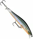 Rapala Ripstop 9cm 7g - Vaaput 6-10 cm - 3400400122 - 6