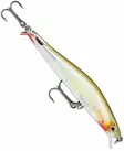 Rapala Ripstop 9cm 7g - Vaaput 6-10 cm - 3400400122 - 5