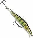 Rapala Ripstop 9cm 7g - Vaaput 6-10 cm - 3400400122 - 9