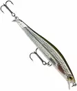 Rapala Ripstop 9cm 7g - Vaaput 6-10 cm - 3400400122 - 3