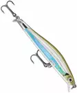 Rapala Ripstop 9cm 7g - Vaaput 6-10 cm - 3400400122 - 7