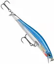 Rapala Ripstop 9cm 7g - Vaaput 6-10 cm - 3400400122 - 4