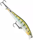 Rapala Ripstop 9cm 7g - Vaaput 6-10 cm - 3400400122 - 10