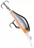 Rapala Shadow Rap Fat Jack 4cm 4g - Vaaput alle 6 cm - 0510202152 - 3