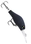Rapala Shadow Rap Fat Jack 4cm 4g - Vaaput alle 6 cm - 0510202152 - 12