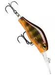 Rapala Shadow Rap Fat Jack 4cm 4g - Vaaput alle 6 cm - 0510202152 - 13
