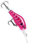 Rapala Shadow Rap Fat Jack 4cm 4g - Vaaput alle 6 cm - 0510202152 - 14