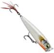 Rapala Skitter Pop Elite 7,5cm - Pintavieheet - 2502202412 - 2