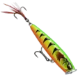 Rapala Skitter Pop Elite 7,5cm - Pintavieheet - 2502202412 - 1
