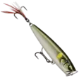Rapala Skitter Pop Elite 7,5cm - Pintavieheet - 2502202412 - 3