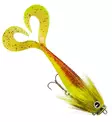 Rapala Soft Olio & Mustache Prerigged - Haukishadit alle 100g - 1409202 - 4
