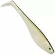Rapala Soft Peto 18cm - Haukishadit alle 100g - 1409202422 - 5