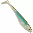 Rapala Soft Peto 18cm - Haukishadit alle 100g - 1409202422 - 10