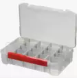 Rapala Tackle Tray 356D - Vieherasiat - 022677335162 - 3