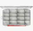 Rapala Tackle Tray 356D - Vieherasiat - 022677335162 - 2