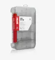 Rapala Tackle Tray 356D - Vieherasiat - 022677335162 - 1