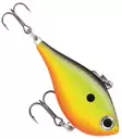 Rapala Ultra Light Rippin’ Rap 4cm 5g - Vaaput alle 6 cm - 3400402782 - 4