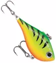 Rapala Ultra Light Rippin’ Rap 4cm 5g - Vaaput alle 6 cm - 3400402782 - 5