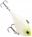 Rapala Ultra Light Rippin’ Rap 4cm 5g - Vaaput alle 6 cm - 3400402782 - 6