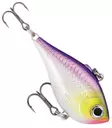 Rapala Ultra Light Rippin’ Rap 4cm 5g - Vaaput alle 6 cm - 3400402782 - 7