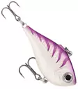 Rapala Ultra Light Rippin’ Rap 4cm 5g - Vaaput alle 6 cm - 3400402782 - 1