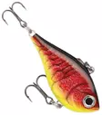 Rapala Ultra Light Rippin’ Rap 4cm 5g - Vaaput alle 6 cm - 3400402782 - 2