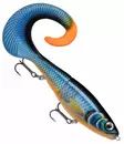 Rapala X-Rap Otus 25cm 83g - Häntyrit ja hybridit - 1730010042 - 8