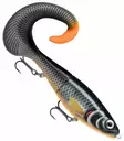 Rapala X-Rap Otus 25cm 83g - Häntyrit ja hybridit - 1730010042 - 9