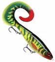 Rapala X-Rap Otus 25cm 83g - Häntyrit ja hybridit - 1730010042 - 11