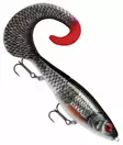Rapala X-Rap Otus 25cm 83g - Häntyrit ja hybridit - 1730010042 - 15