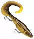 Rapala X-Rap Otus 25cm 83g - Häntyrit ja hybridit - 1730010042 - 12