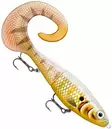 Rapala X-Rap Otus 25cm 83g - Häntyrit ja hybridit - 1730010042 - 19
