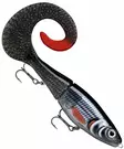 Rapala X-Rap Otus 25cm 83g - Häntyrit ja hybridit - 1730010042 - 20